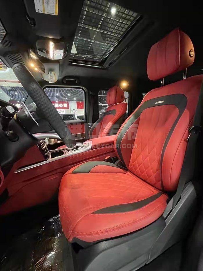 微信图片_202110141557462