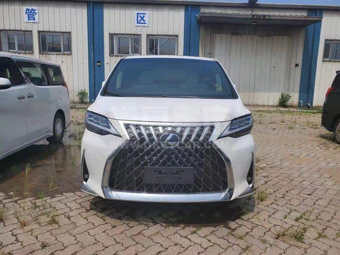 微信图片_20211014155606