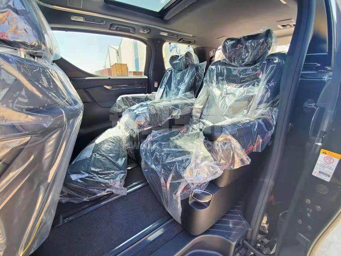 微信图片_202110141556063