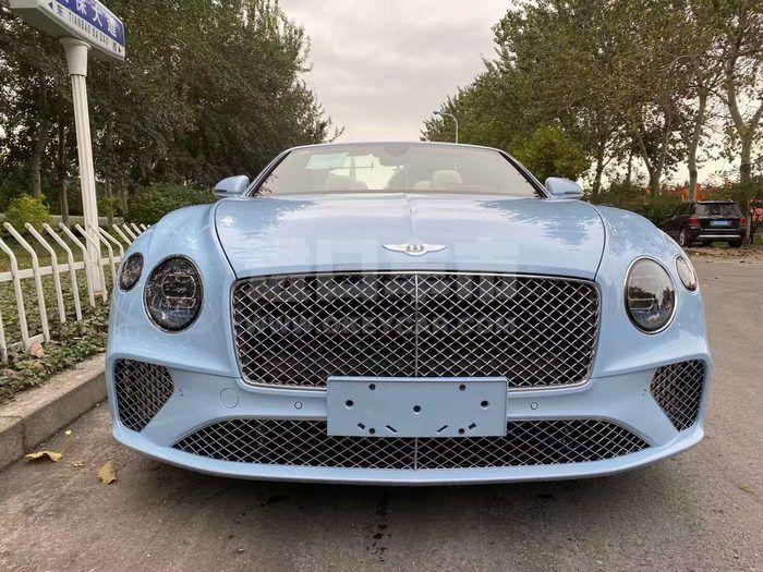 微信图片_20211014162053