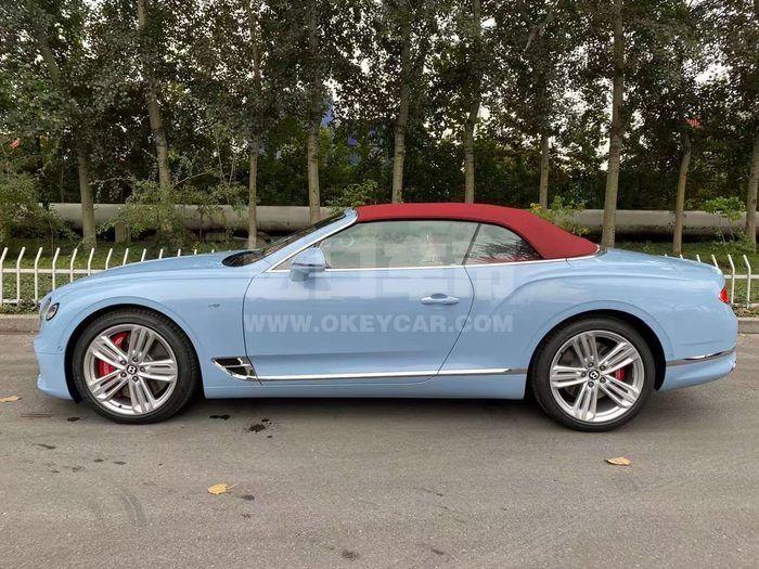 微信图片_202110141620532