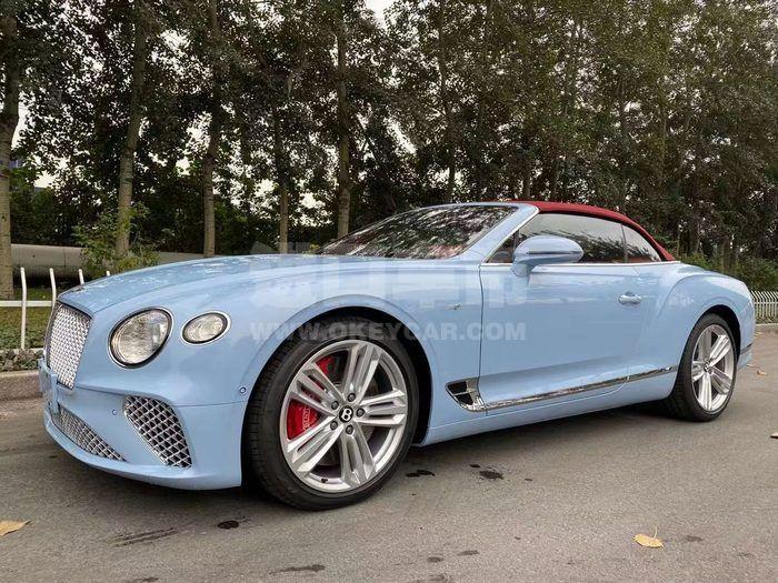 微信图片_202110141620531