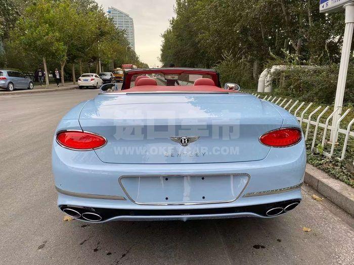 微信图片_202110141620538