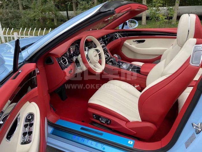 微信图片_202110141620533