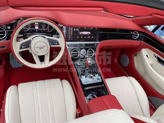 微信图片_202110141620535