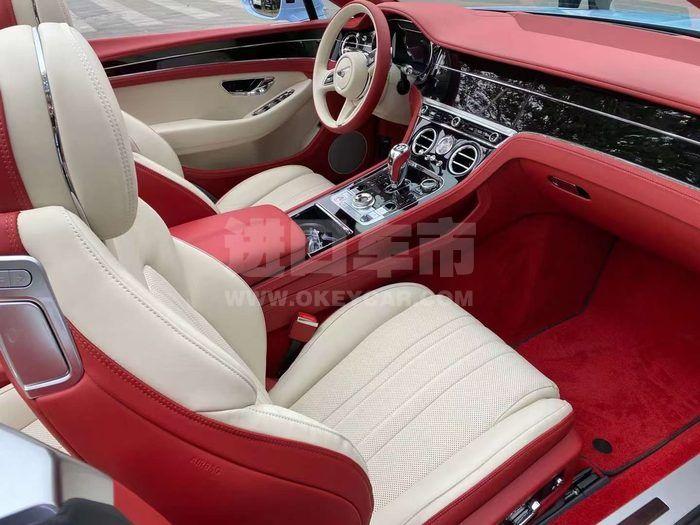 微信图片_202110141620537