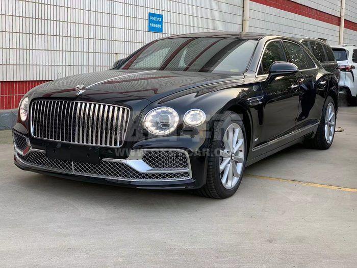 微信图片_20211014161956