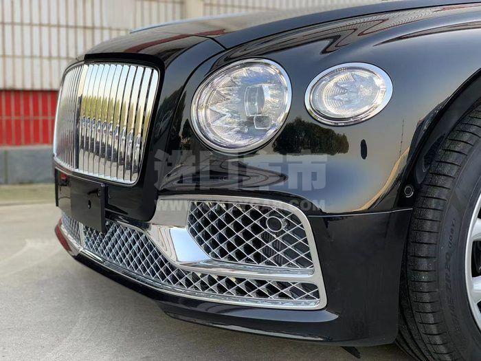 微信图片_202110141619561