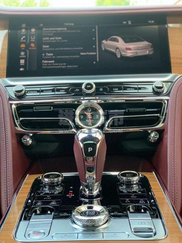 微信图片_202110141619565