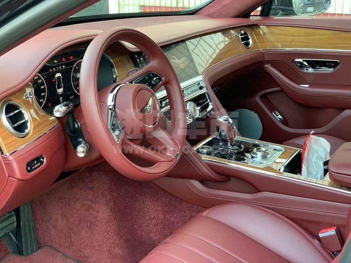 微信图片_202110141619563