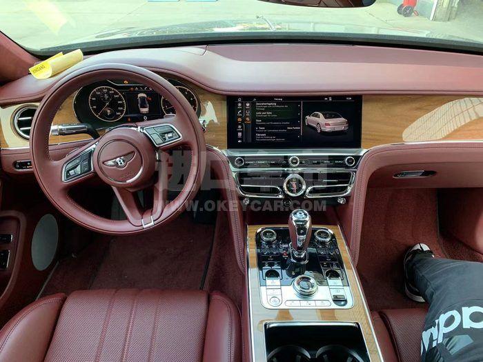 微信图片_202110141619564