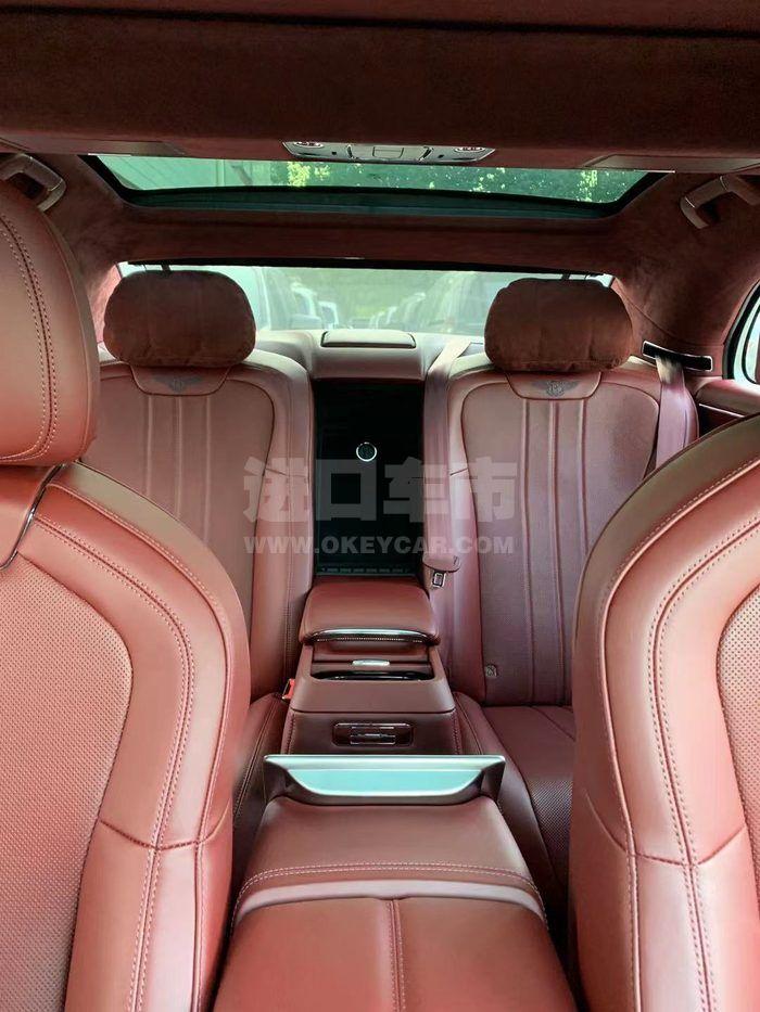 微信图片_202110141619567