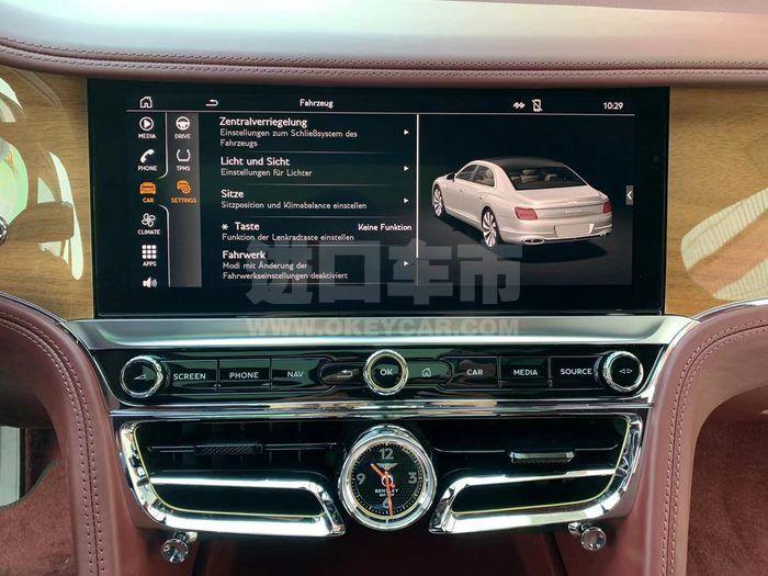 微信图片_202110141619566