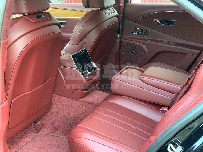 微信图片_202110141619568