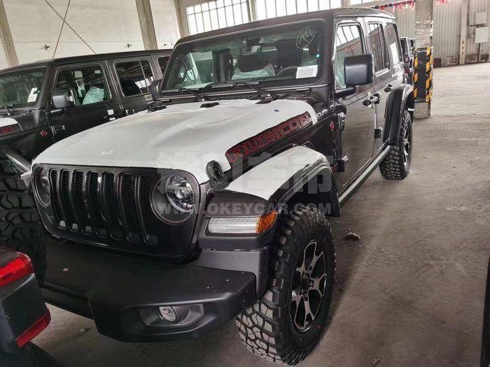 微信图片_20211014155409