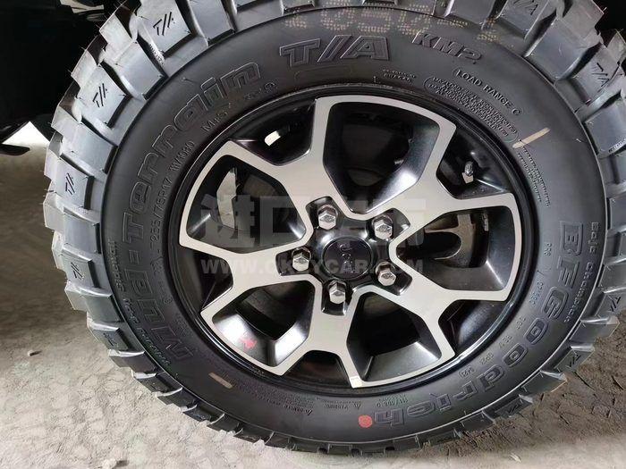 微信图片_202110141554091