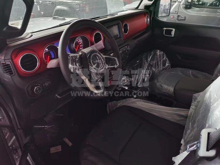 微信图片_202110141554092