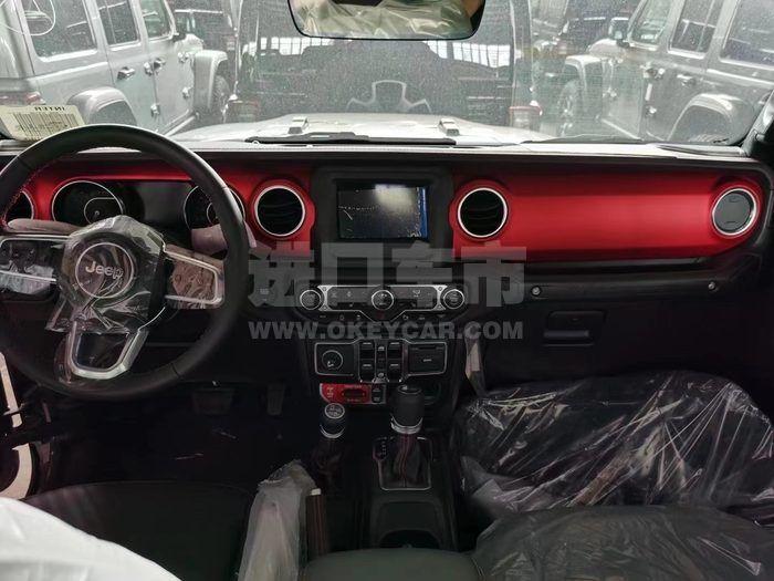 微信图片_202110141554093