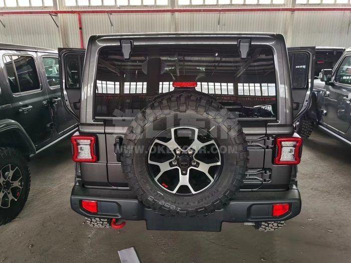 微信图片_202110141554094