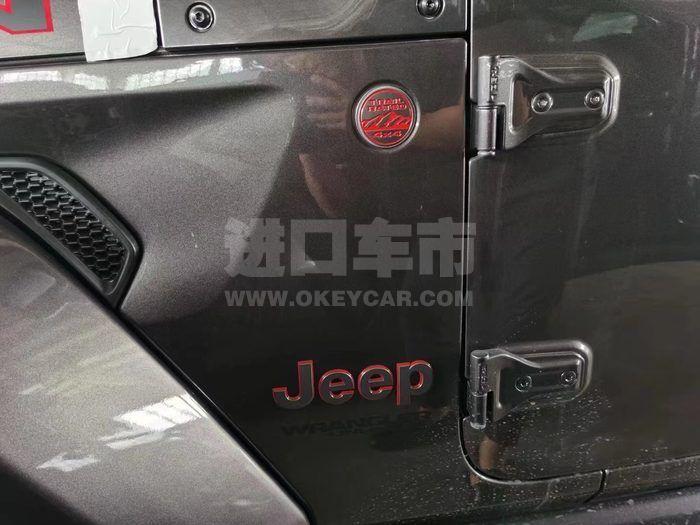 微信图片_202110141554095