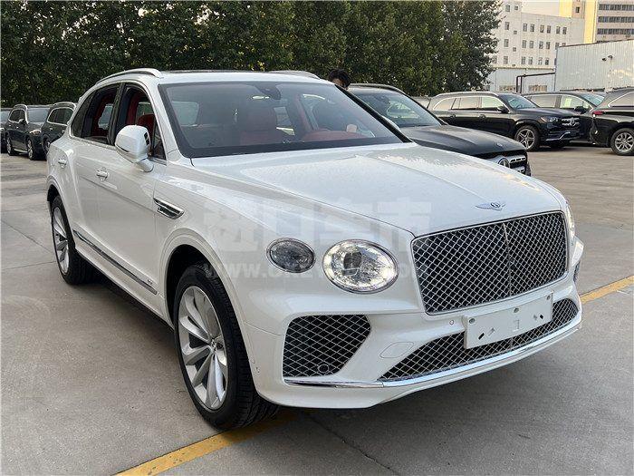 微信图片_202110141620231