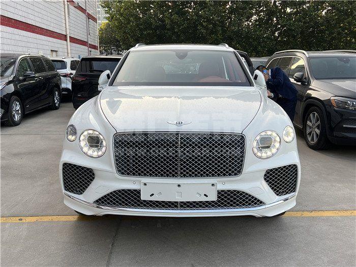 微信图片_20211014162023