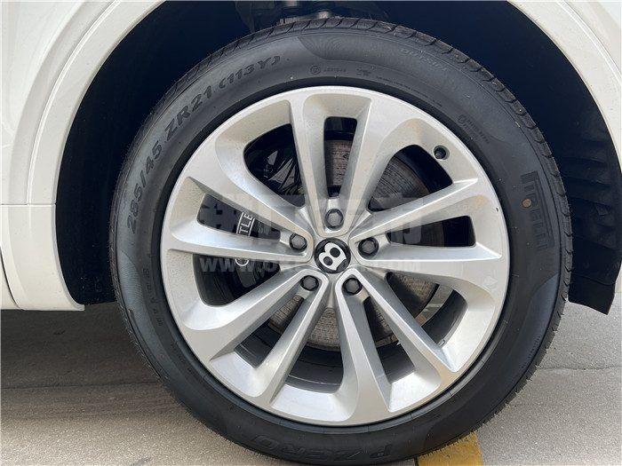 微信图片_202110141620232