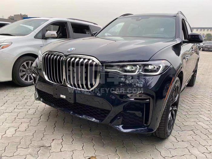 微信图片_20211014155340