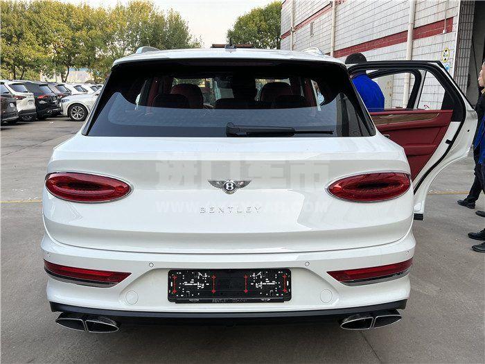 微信图片_202110141620238