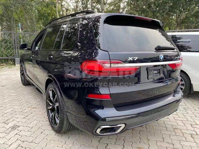 微信图片_202110141553405