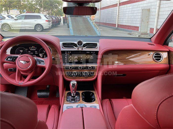 微信图片_202110141620234