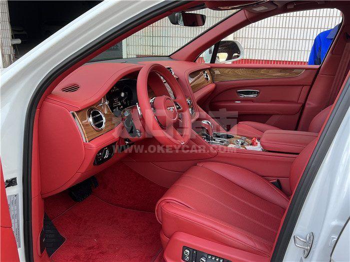 微信图片_202110141620233