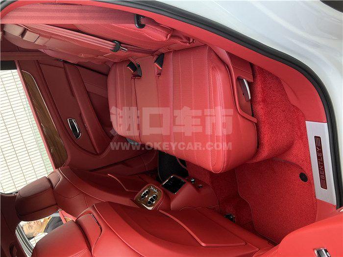 微信图片_202110141620235