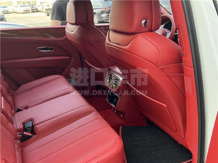 微信图片_202110141620236