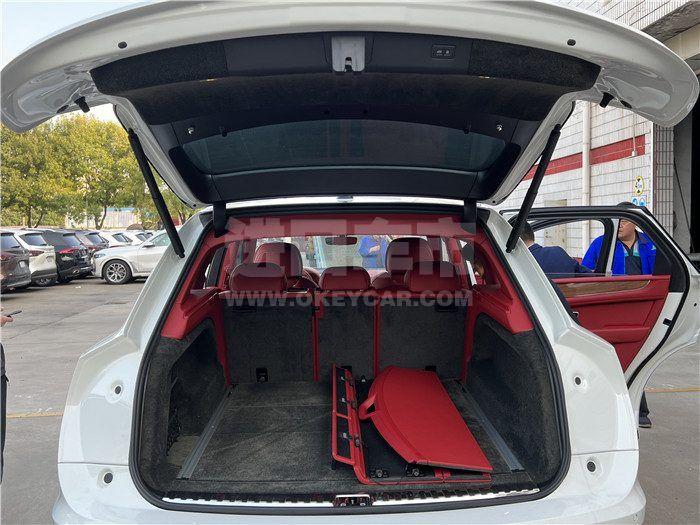 微信图片_202110141620237