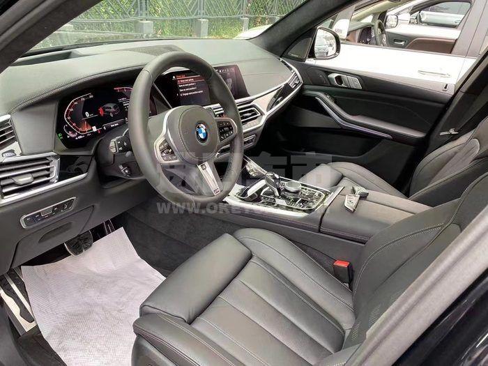 微信图片_202110141553401