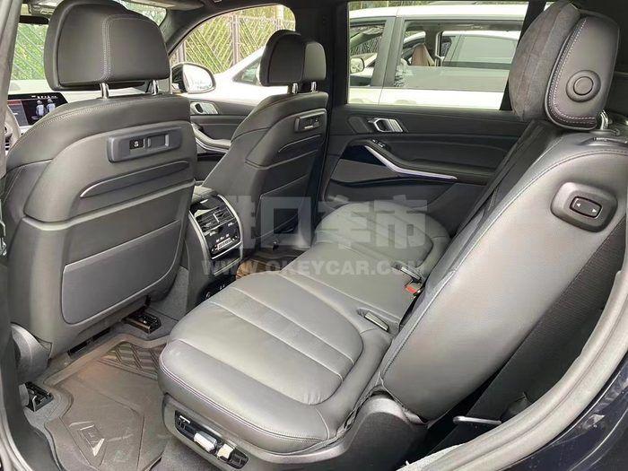 微信图片_202110141553402