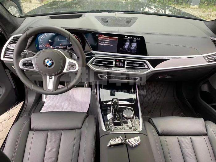 微信图片_202110141553403