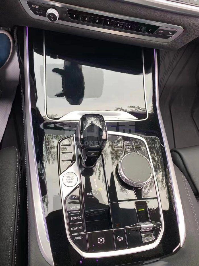 微信图片_202110141553404