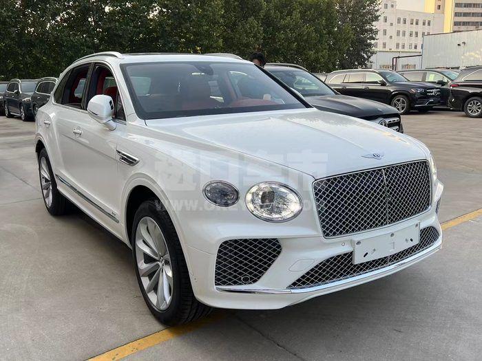 微信图片_202110141642391