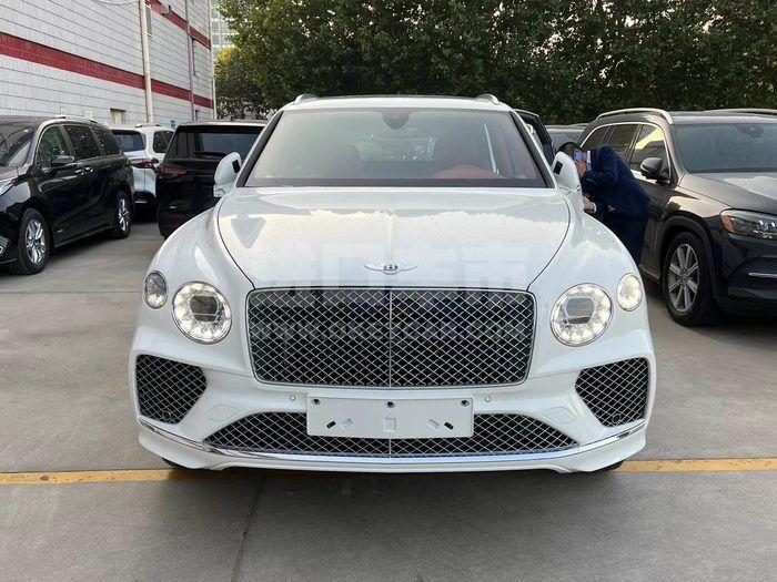 微信图片_20211014164239