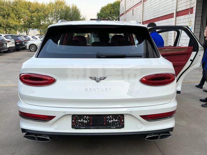 微信图片_202110141642392