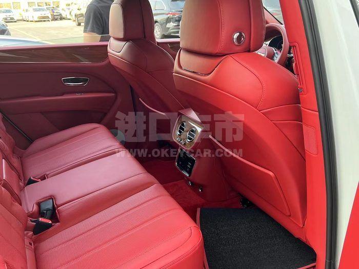 微信图片_202110141642393