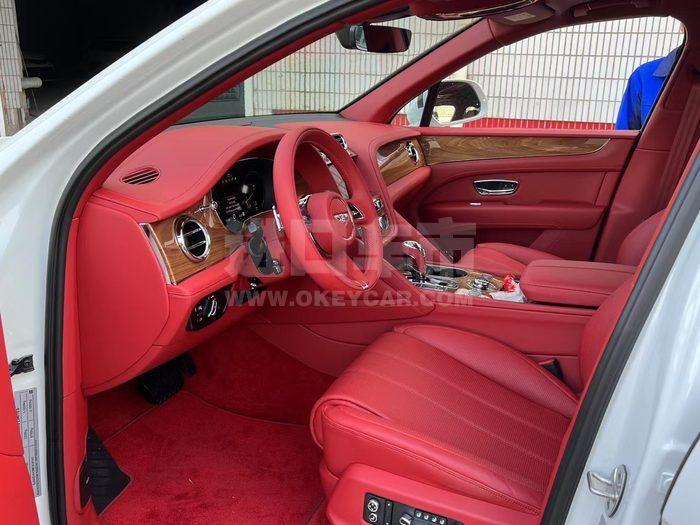 微信图片_202110141642395