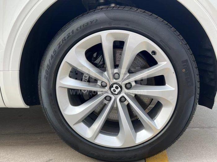 微信图片_202110141642398