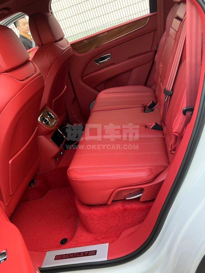 微信图片_202110141642394