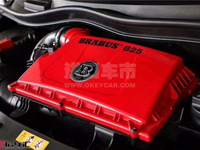 微信图片_202110141641385