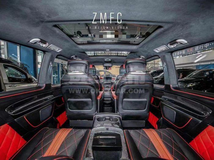 微信图片_202110141641381