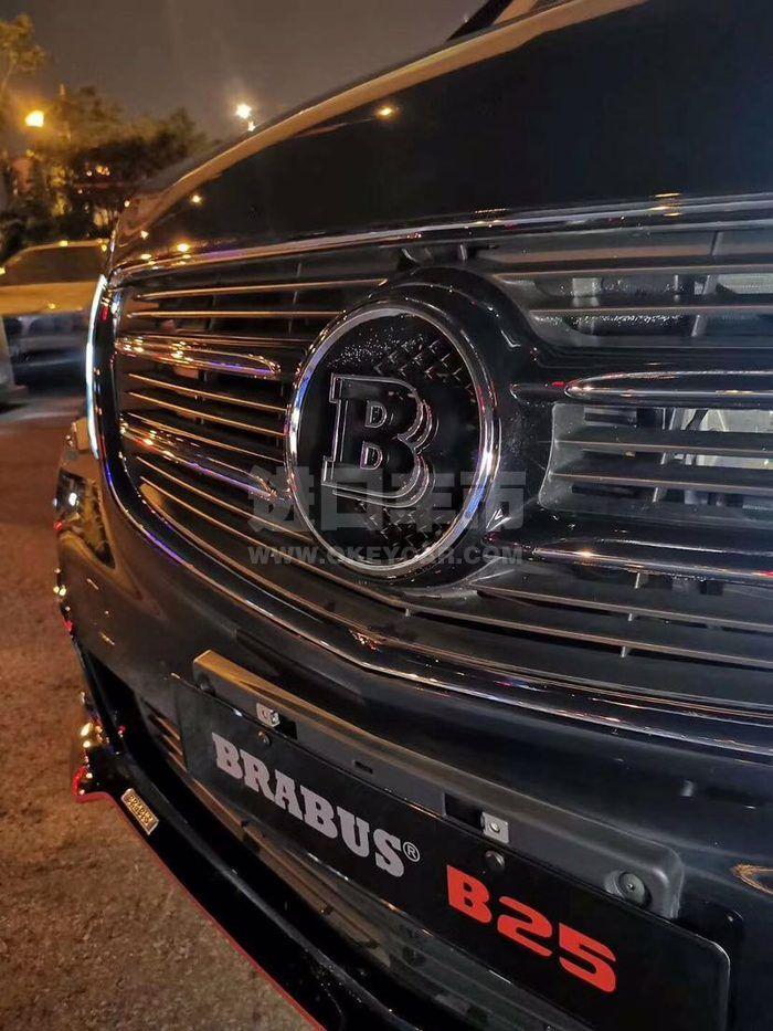 微信图片_202110141641387