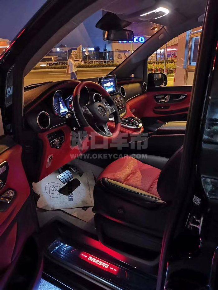 微信图片_202110141641388